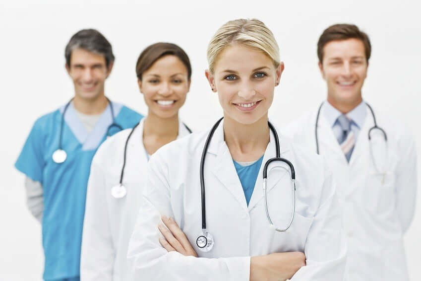 ANA SAYFADA KULLANDIN doktor