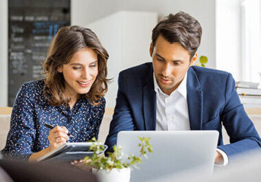 about-2-e1668596972993 (1)