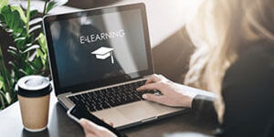 almanca-online-dersler almanca-online-dersler