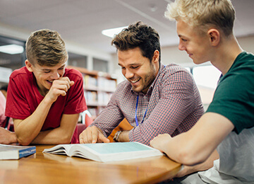 avusturyada-universite avusturyada üniversite